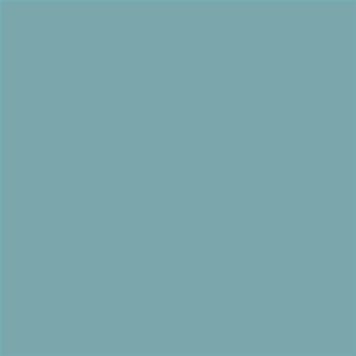 PINTURA PLASTICA MATE JUNORAL B5 GAMA ALTA (OFERTA)  COLOR S 3020-B30G