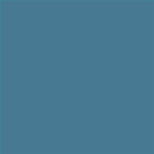 PINTURA PLASTICA MATE JUNORAL B5 GAMA ALTA (OFERTA)  COLOR S 4030-B