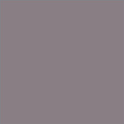 PINTURA PLASTICA MATE JUNORAL B5 GAMA ALTA (OFERTA)  COLOR S 5005-R20B