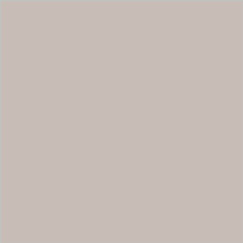 PINTURA PLASTICA MATE JUNORAL B5 GAMA ALTA (OFERTA)  COLOR SV 074