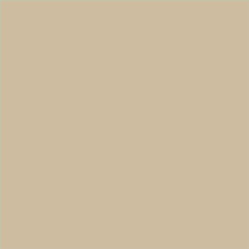 PINTURA PLASTICA MATE JUNORAL B5 GAMA ALTA (OFERTA)  COLOR SV 079