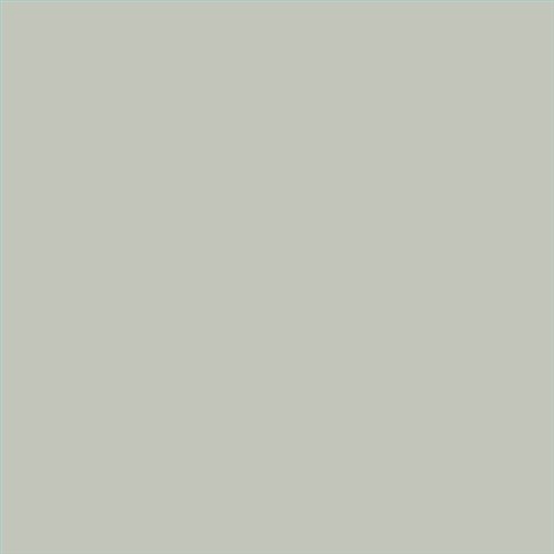PINTURA PLASTICA MATE JUNORAL B5 GAMA ALTA (OFERTA)  COLOR SV 083