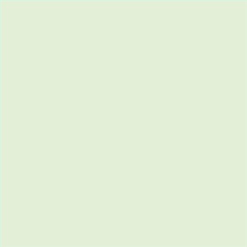 PINTURA PLASTICA MATE JUNORAL B5 GAMA ALTA (OFERTA)  COLOR SV 121
