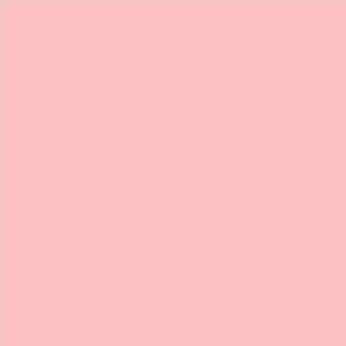 PINTURA PLASTICA MATE JUNO J-25 ALTA CAIDAD (OFERTA) COLOR MD 142