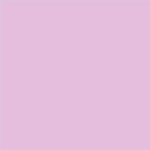 PINTURA PLASTICA MATE JUNO J-25 ALTA CAIDAD (OFERTA) COLOR MD 153