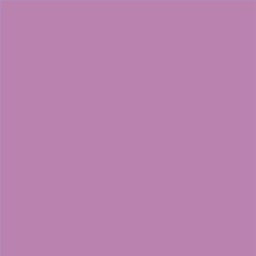 PINTURA PLASTICA MATE JUNO J-25 ALTA CAIDAD (OFERTA) COLOR MD 162