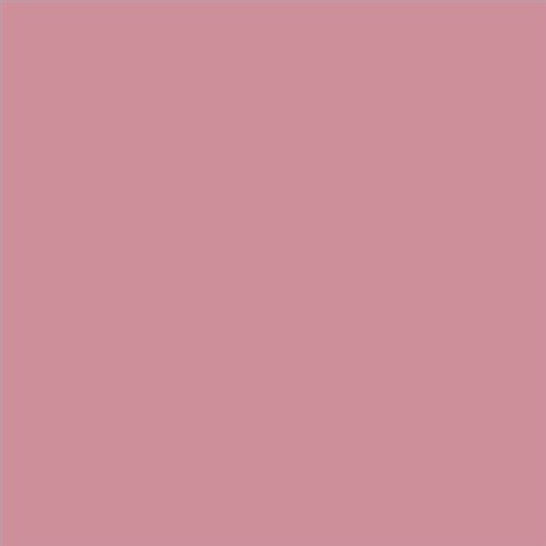 PINTURA PLASTICA MATE JUNO J-25 ALTA CAIDAD (OFERTA) COLOR MD 179