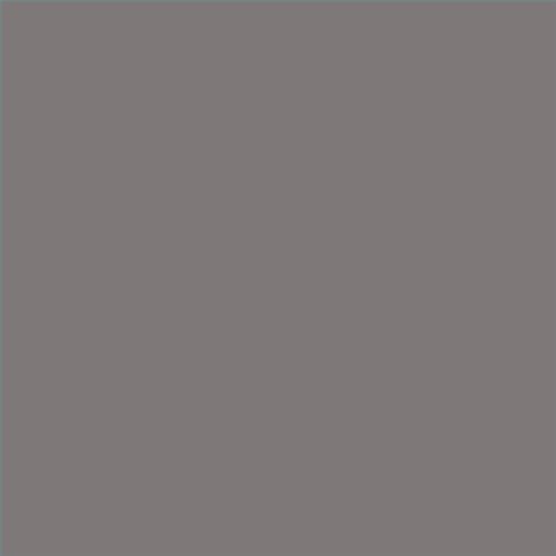 PINTURA PLASTICA MATE JUNO J-25 ALTA CAIDAD (OFERTA) COLOR MD 215