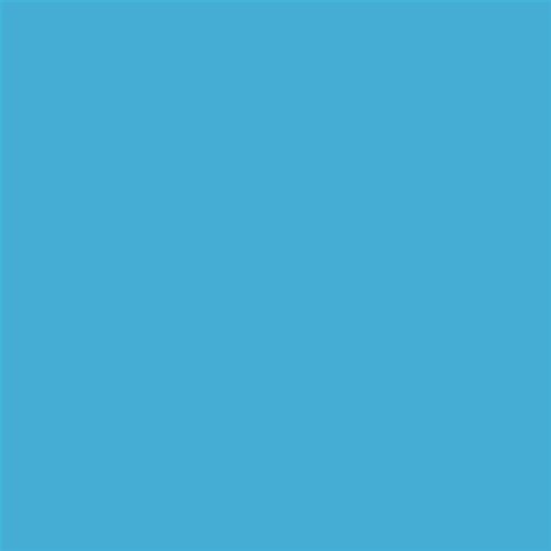 PINTURA PLASTICA MATE JUNO J-25 ALTA CAIDAD (OFERTA) COLOR MD 268