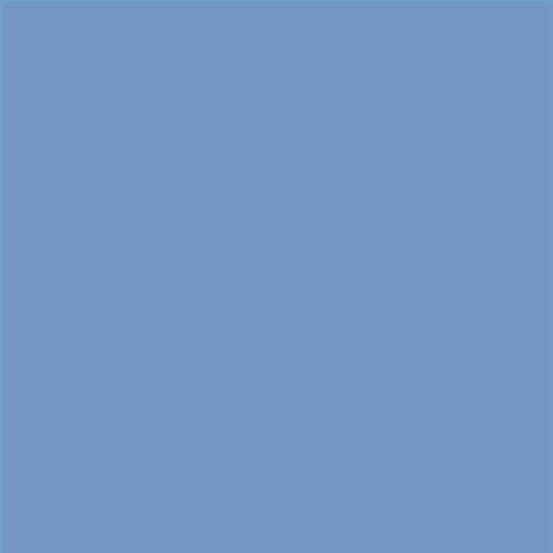 PINTURA PLASTICA MATE JUNO J-25 ALTA CAIDAD (OFERTA) COLOR MD 277