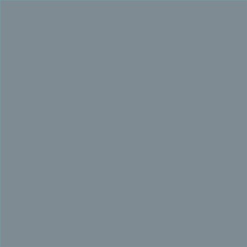 PINTURA PLASTICA MATE JUNO J-25 ALTA CAIDAD (OFERTA) COLOR RAL 7000