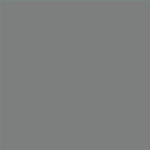 PINTURA PLASTICA MATE JUNO J-25 ALTA CAIDAD (OFERTA) COLOR RAL 7037