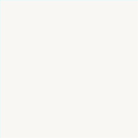 PINTURA PLASTICA MATE JUNO J-25 ALTA CAIDAD (OFERTA) COLOR S 0300-N