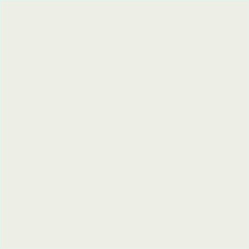 PINTURA PLASTICA MATE JUNO J-25 ALTA CAIDAD (OFERTA) COLOR S 0502-G50Y