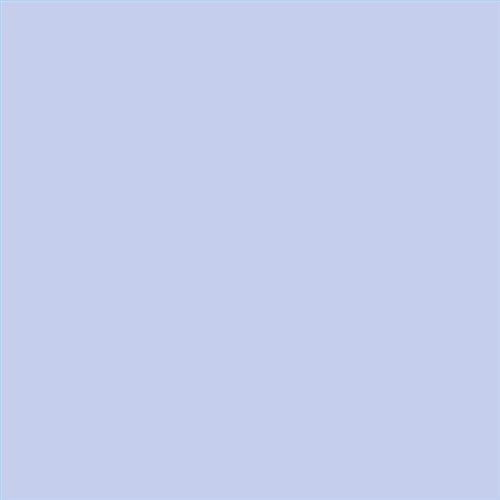 PINTURA PLASTICA MATE JUNO J-25 ALTA CAIDAD (OFERTA) COLOR S 0525-R70B