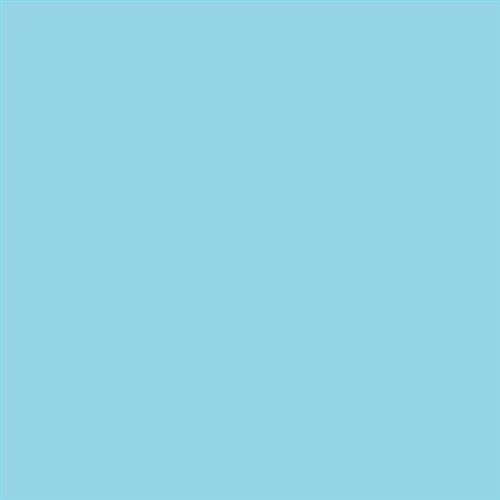 PINTURA PLASTICA MATE JUNO J-25 ALTA CAIDAD (OFERTA) COLOR S 0530-B10G