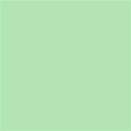 PINTURA PLASTICA MATE JUNO J-25 ALTA CAIDAD (OFERTA) COLOR S 0530-G20Y