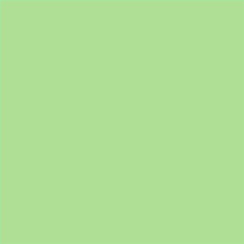 PINTURA PLASTICA MATE JUNO J-25 ALTA CAIDAD (OFERTA) COLOR S 0540-G30Y