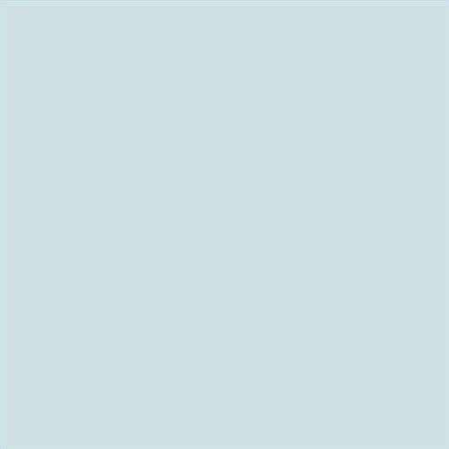 PINTURA PLASTICA MATE JUNO J-25 ALTA CAIDAD (OFERTA) COLOR S 0907-B20G