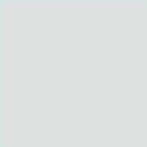 PINTURA PLASTICA MATE JUNO J-25 ALTA CAIDAD (OFERTA) COLOR S 1002-B50G