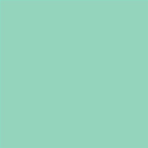 PINTURA PLASTICA MATE JUNO J-25 ALTA CAIDAD (OFERTA) COLOR S 1030-B90G