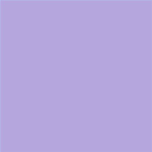 PINTURA PLASTICA MATE JUNO J-25 ALTA CAIDAD (OFERTA) COLOR S 1040-R60B