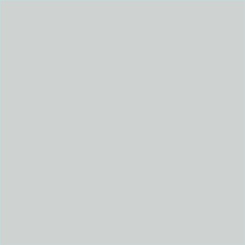 PINTURA PLASTICA MATE JUNO J-25 ALTA CAIDAD (OFERTA) COLOR S 1502-B50G