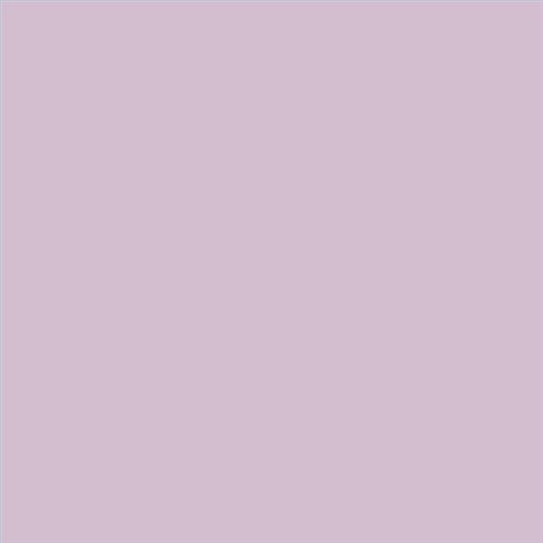 PINTURA PLASTICA MATE JUNO J-25 ALTA CAIDAD (OFERTA) COLOR S 1515-R40B