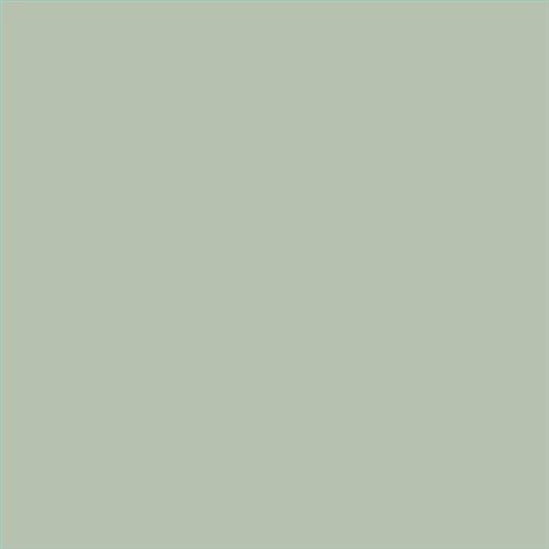 PINTURA PLASTICA MATE JUNO J-25 ALTA CAIDAD (OFERTA) COLOR S 2010-G30Y