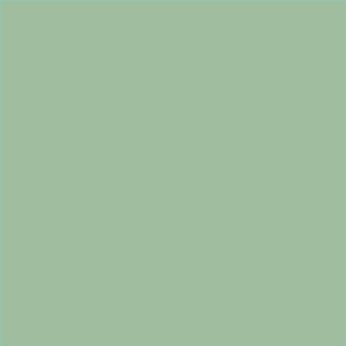 PINTURA PLASTICA MATE JUNO J-25 ALTA CAIDAD (OFERTA) COLOR S 2020-G20Y