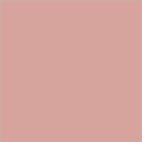 PINTURA PLASTICA MATE JUNO J-25 ALTA CAIDAD (OFERTA) COLOR S 2020-Y90R