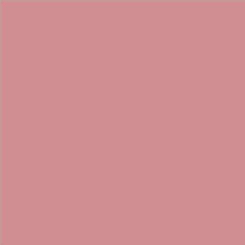 PINTURA PLASTICA MATE JUNO J-25 ALTA CAIDAD (OFERTA) COLOR S 2030-R