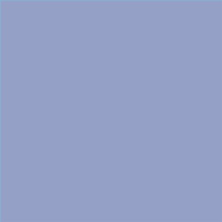 PINTURA PLASTICA MATE JUNO J-25 ALTA CAIDAD (OFERTA) COLOR S 2030-R70B