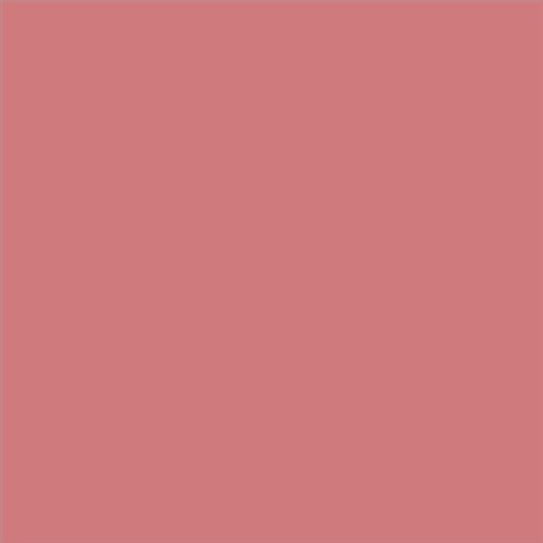 PINTURA PLASTICA MATE JUNO J-25 ALTA CAIDAD (OFERTA) COLOR S 2040-R
