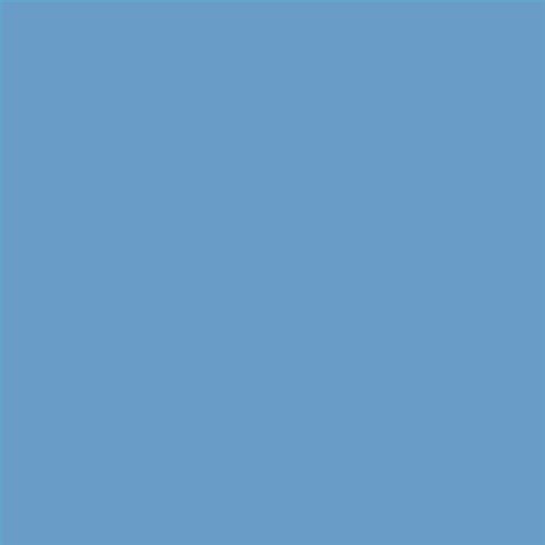 PINTURA PLASTICA MATE JUNO J-25 ALTA CAIDAD (OFERTA) COLOR S 2040-R90B