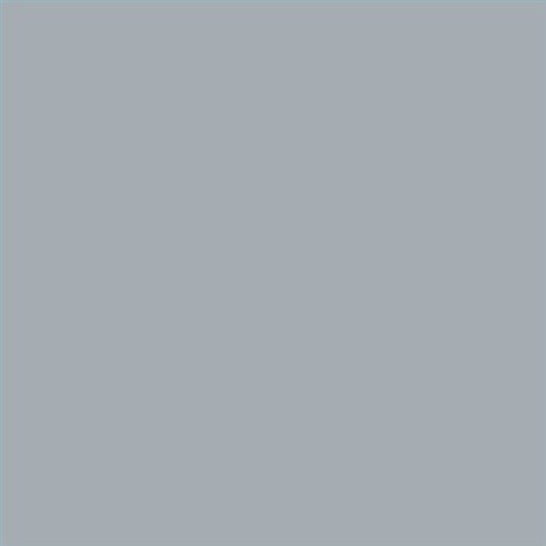 PINTURA PLASTICA MATE JUNO J-25 ALTA CAIDAD (OFERTA) COLOR S 3005-R80B