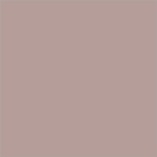 PINTURA PLASTICA MATE JUNO J-25 ALTA CAIDAD (OFERTA) COLOR S 3010-Y90R