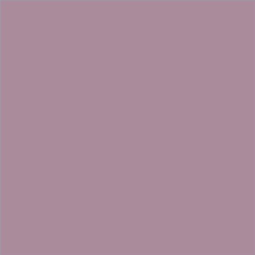 PINTURA PLASTICA MATE JUNO J-25 ALTA CAIDAD (OFERTA) COLOR S 3020-R30B
