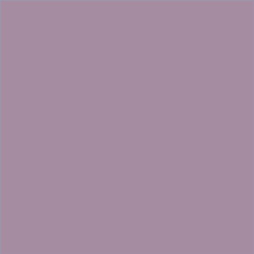 PINTURA PLASTICA MATE JUNO J-25 ALTA CAIDAD (OFERTA) COLOR S 3020-R40B