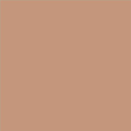 PINTURA PLASTICA MATE JUNO J-25 ALTA CAIDAD (OFERTA) COLOR S 3020-Y50R