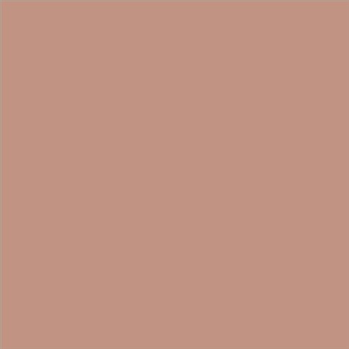 PINTURA PLASTICA MATE JUNO J-25 ALTA CAIDAD (OFERTA) COLOR S 3020-Y70R