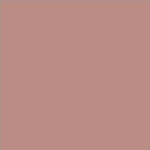 PINTURA PLASTICA MATE JUNO J-25 ALTA CAIDAD (OFERTA) COLOR S 3020-Y90R