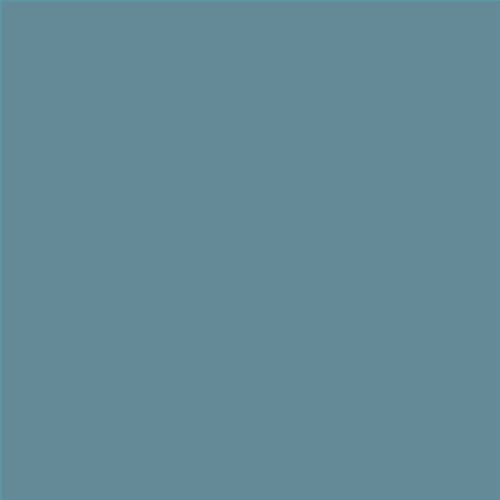 PINTURA PLASTICA MATE JUNO J-25 ALTA CAIDAD (OFERTA) COLOR S 4020-B10G