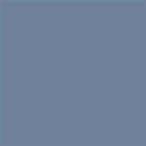 PINTURA PLASTICA MATE JUNO J-25 ALTA CAIDAD (OFERTA) COLOR S 4020-R80B