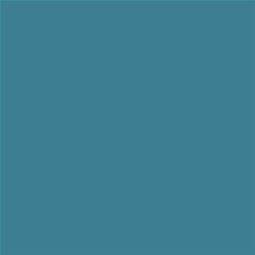 PINTURA PLASTICA MATE JUNO J-25 ALTA CAIDAD (OFERTA) COLOR S 4030-B10G