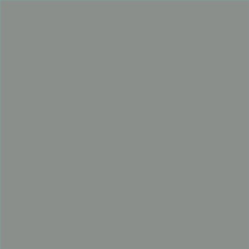 PINTURA PLASTICA MATE JUNO J-25 ALTA CAIDAD (OFERTA) COLOR S 4502-G