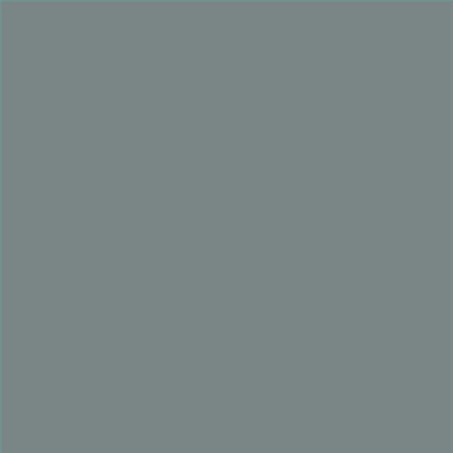 PINTURA PLASTICA MATE JUNO J-25 ALTA CAIDAD (OFERTA) COLOR S 5005-B80G