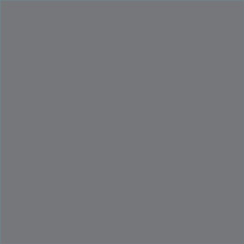 PINTURA PLASTICA MATE JUNO J-25 ALTA CAIDAD (OFERTA) COLOR S 5502-B