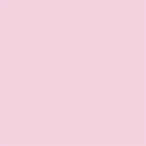 PINTURA PLASTICA MATE JUNO J-25 ALTA CAIDAD (OFERTA) COLOR SV 025