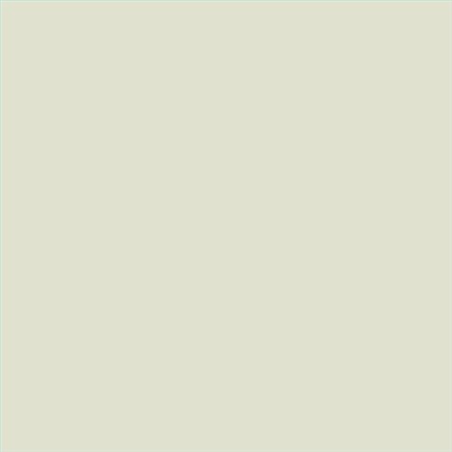 PINTURA PLASTICA MATE JUNO J-25 ALTA CAIDAD (OFERTA) COLOR SV 081